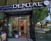Vancouver City Centre Dental