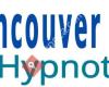 Vancouver Coaching Services
