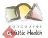 Vancouver Holistic Health