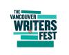 Vancouver International Writers Festival