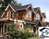 Vancouver Island Pacific Homes Ltd