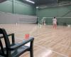 Vancouver Lawn Tennis & Badminton Club