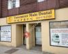 Vancouver Main Dental/Dr. Bo Hu Inc