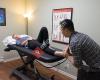 Vancouver Physiotherapy and Sports Clinic