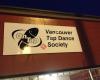 Vancouver Tap Dance Society