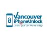VancouverPhoneUnlock