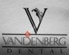 VANDENBERGDENTAL