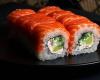 VanLove Sushi & More