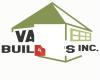 VanOirschot Builders Inc.