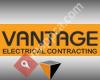 Vantage Electrical Contracting