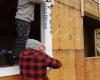 VAP Construction Management Group