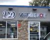 Vape Depot