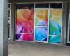 Vape4U Vape Store St. Catharines