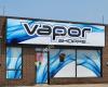 Vapor Shoppe St Catharines - Vapor Shop