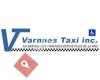 Varennes Taxi