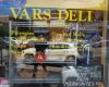 Vars Deli