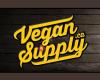Vegan Supply
