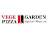 Vege Garden Pizza & Coffee Shop