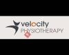 Velocity Physiotherapy