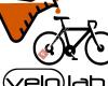 Velolab Cycle Works