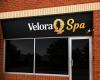 Velora Massage Spa