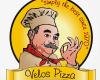 Velos Pizza Fairview / Clayton Park