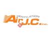 Ventilation Air JC Inc