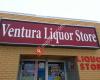 Ventura Cold Beer & Liquor Store