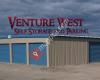 Venture West Storage and Parking