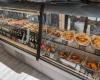 Verandah - Cafe by the Beach