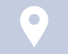 Vereda Central Coffee Roasters