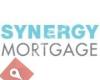Verico Synergy Mortgage Inc.