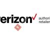 Verizon Authorized Retailer - Victra