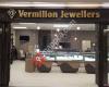 Vermilion Jewellers