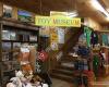 Vermont Toy Museum