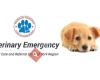 Veterinary Emergency, Urgent Care & Referral Clinic of York Region