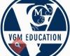 VGM University