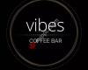 Vibes Coffee Bar