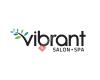 Vibrant Salon & Spa