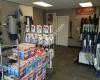 Vic's Vacs & Samson's Eco Clean In Association With NIRCC Hobby Shop
