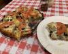 Vicki Rae's Pizza