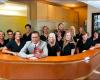 Victor Sun, DDS