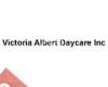 Victoria Albert Daycare