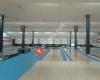 Victoria Bowling Lanes