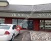 Victoria Dental Center
