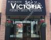 Victoria Florist Gift Shop