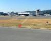 Victoria Flying Club