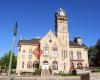 Victoria Playhouse Petrolia