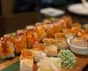 Victoria Sushi