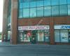 Victoria Terrace Pharmacy